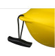 Parent-child Kayak - 8' - SF-2002-032CX - Seaflo